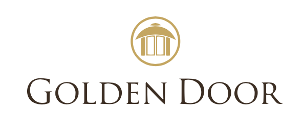 Golden Door