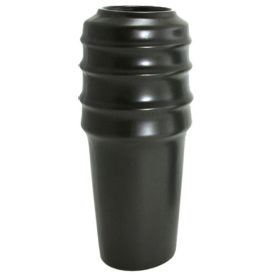 Ohara School of Ikebana, Basic Heika container