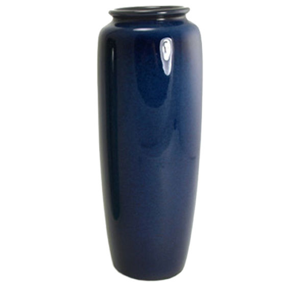 Ohara School of Ikebana, Heika Vase
