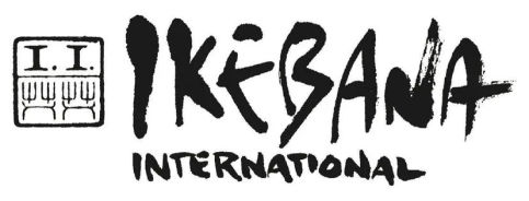 Ikebana International 
