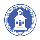 Poway Unified School District