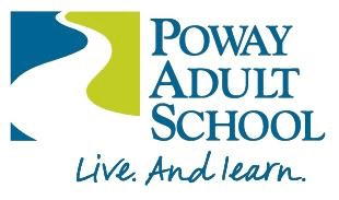 Poway Adult School