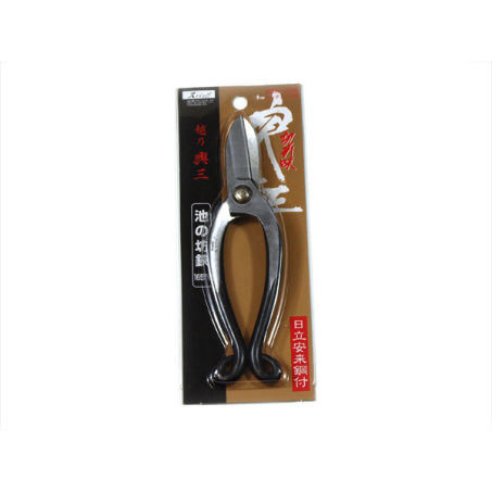 Ikebana Scissors
